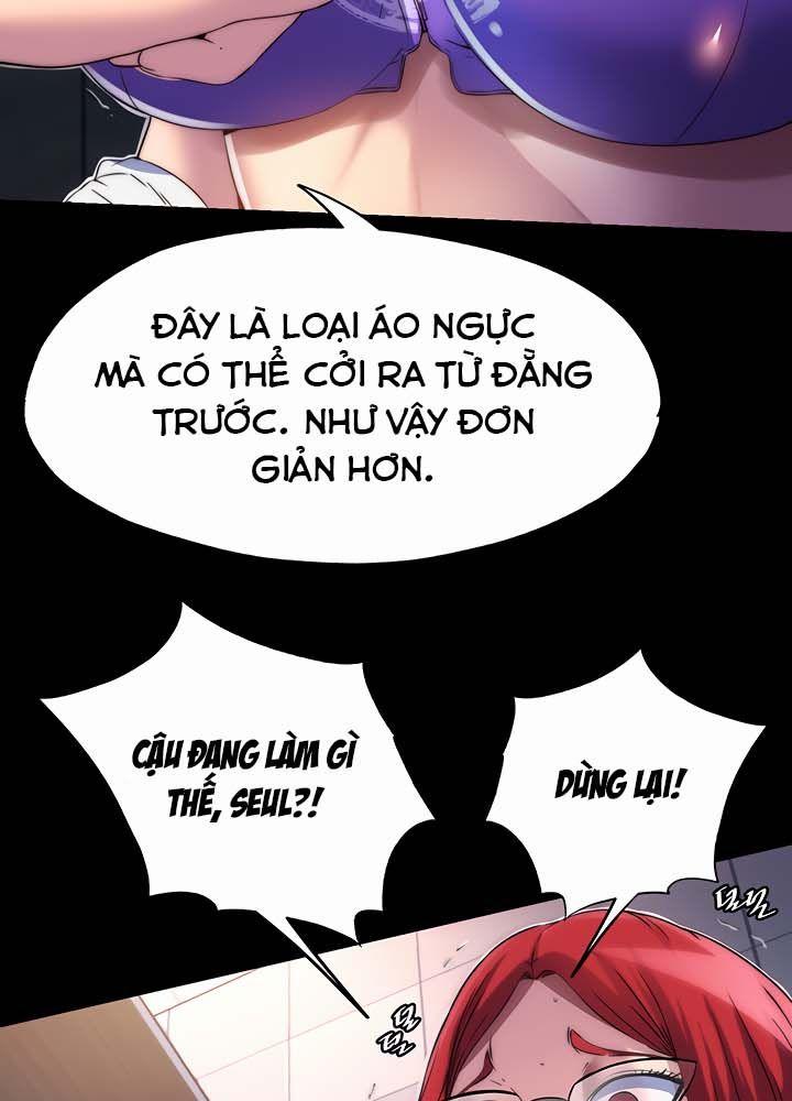 18+ thao túng cơ thể chapter 14.1 35