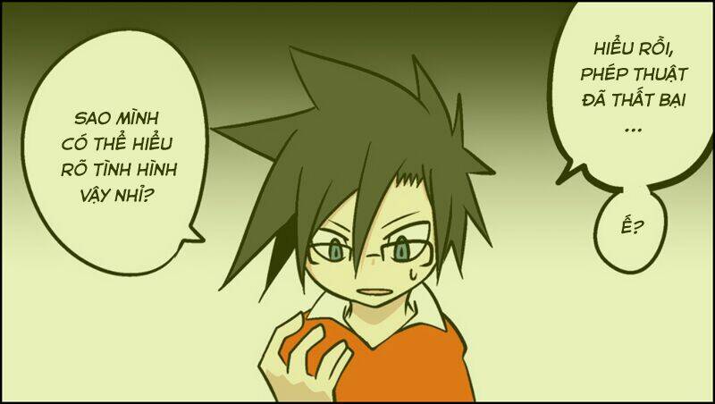 senyuu chapter 109 33