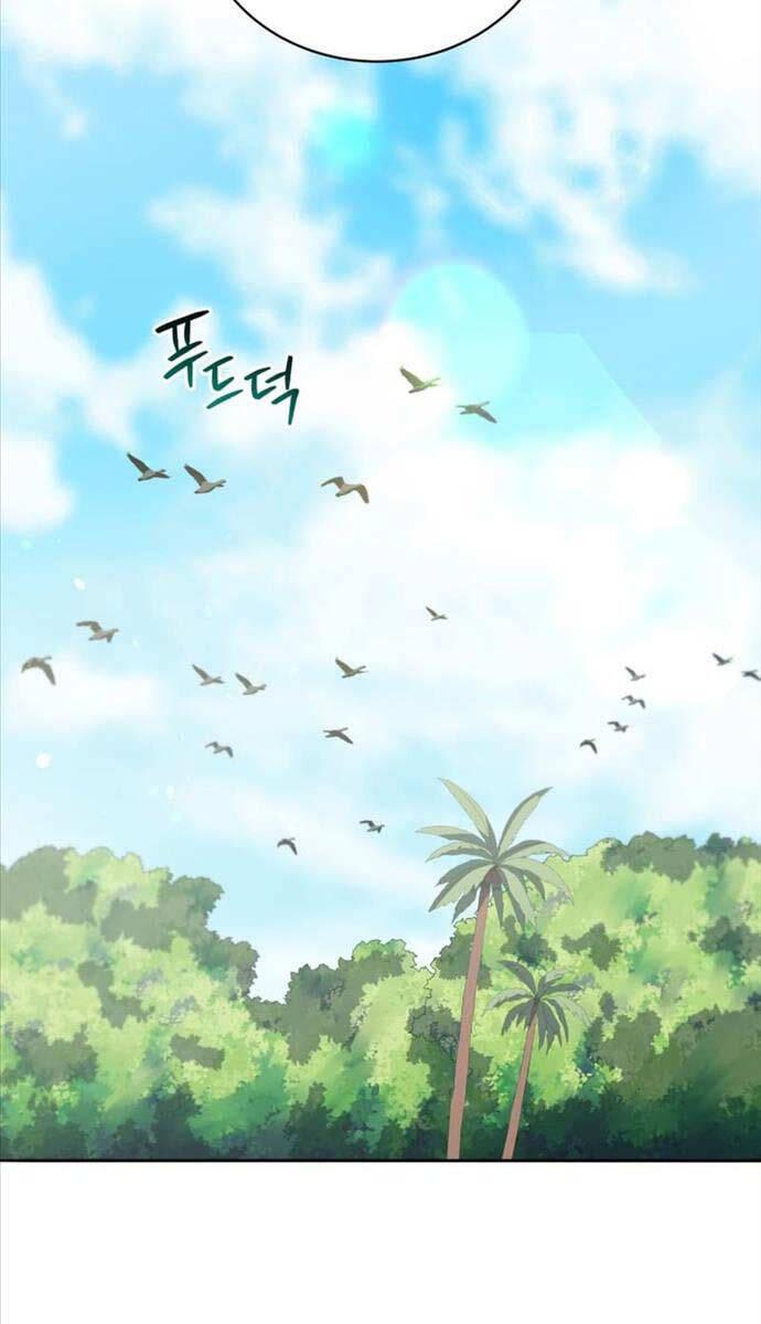 tử linh sư thiên tài của học viện chapter 72 25