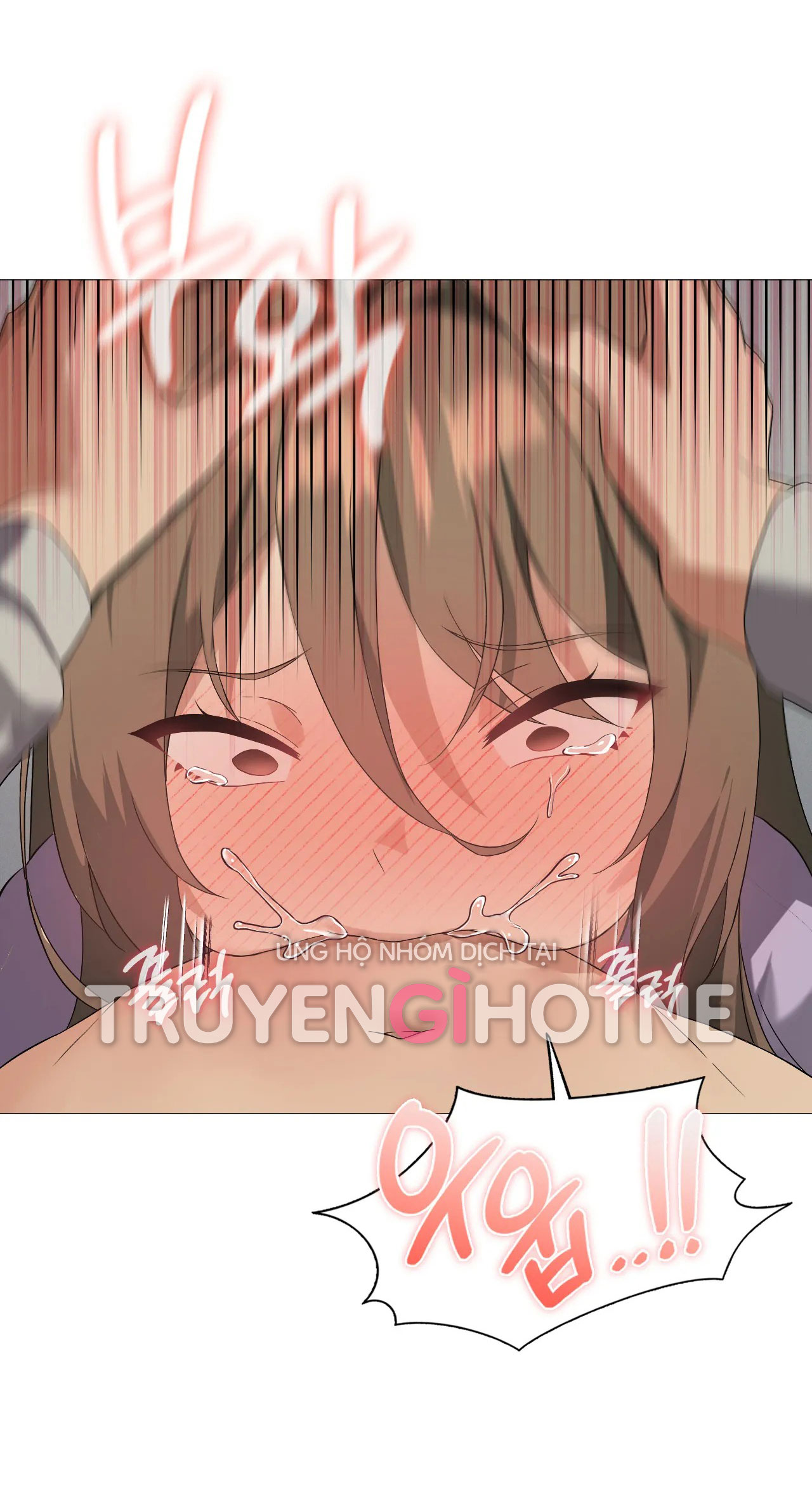 [18+] thăng cấp đến khi hài lòng chapter 9.1 35