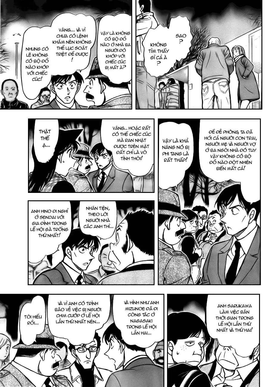 conan chapter 717 10