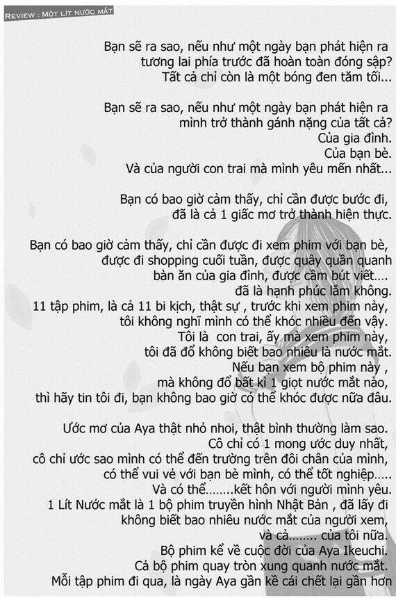 sora gura chapter 1 36