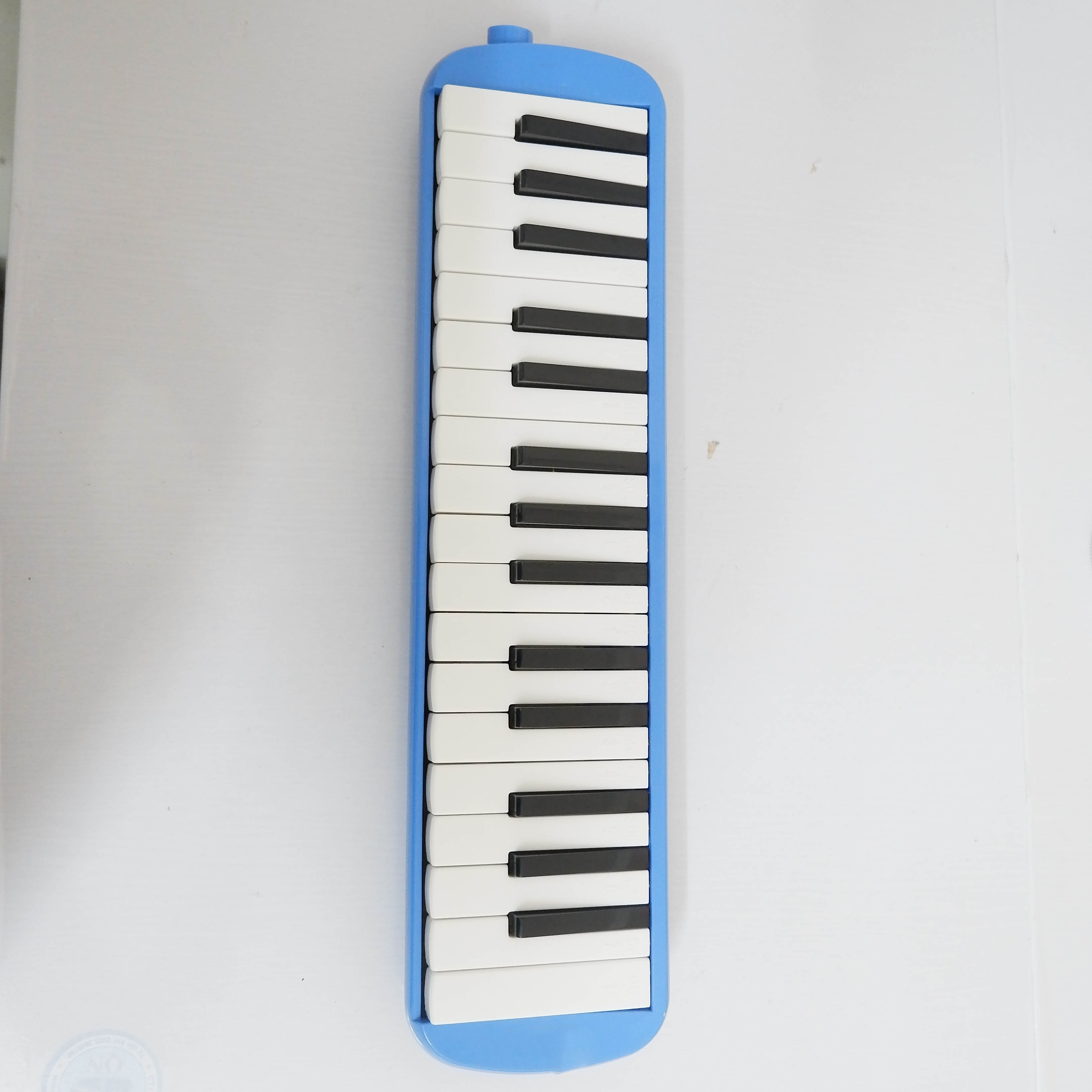 Kèn Melodion Melodica 37 Phím Giá Rẻ Đủ Màu Cho Bạn Mới Tập Chơi