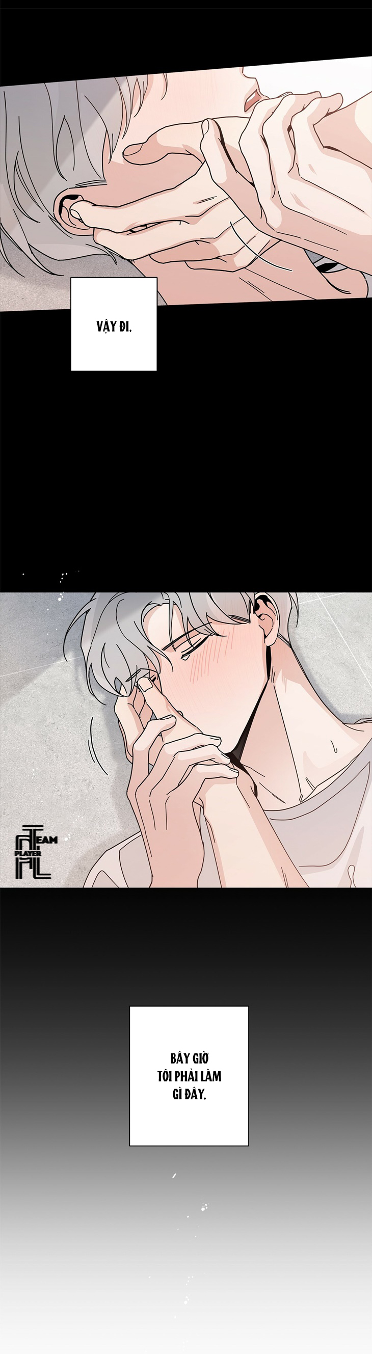 home five chapter 9 11