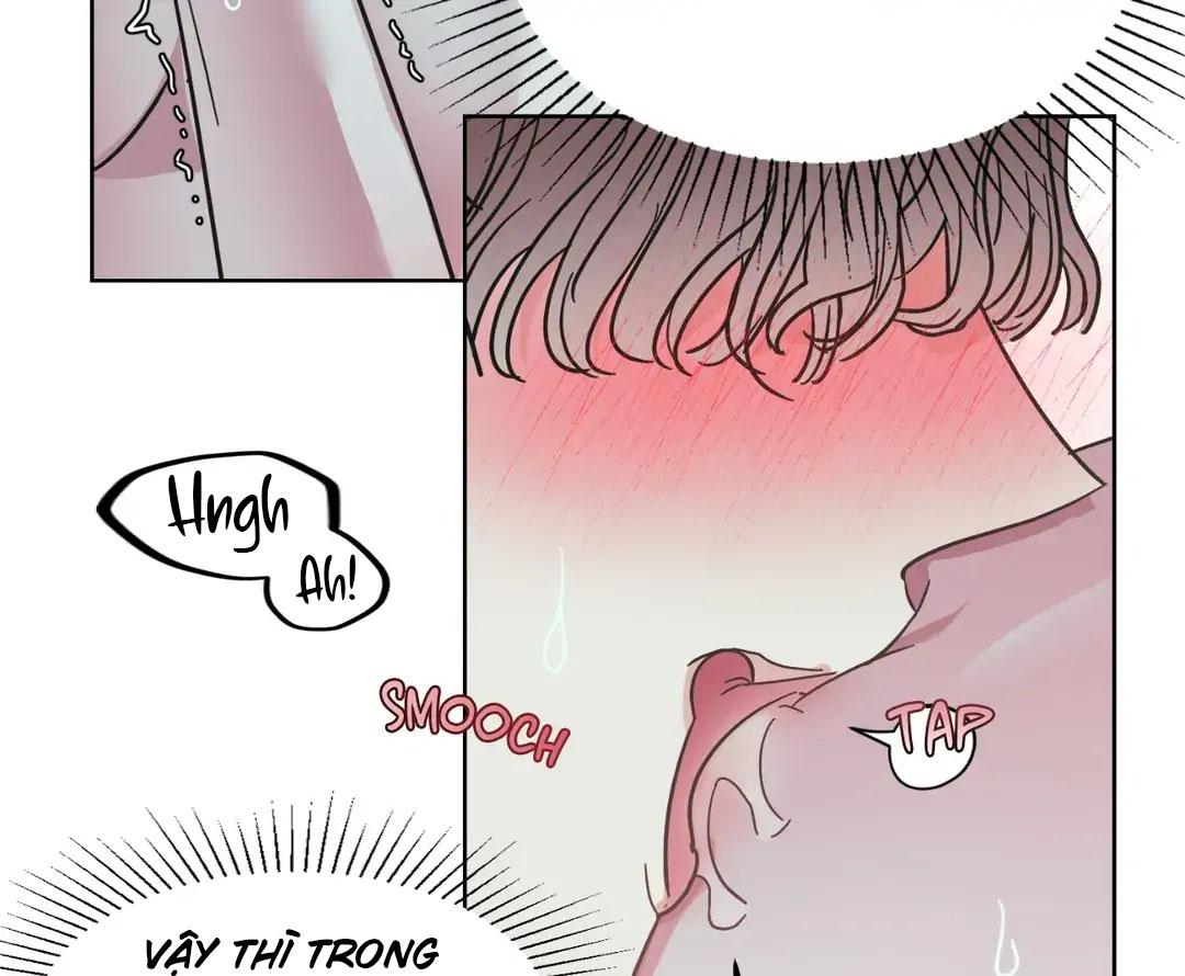 manhwa chịch vồn chịch vã chapter 74 15