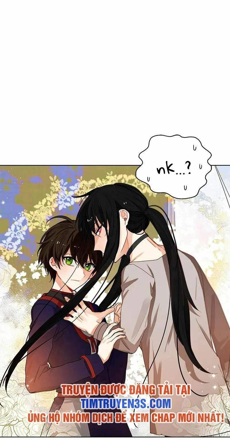 crimson karma chapter 76 38