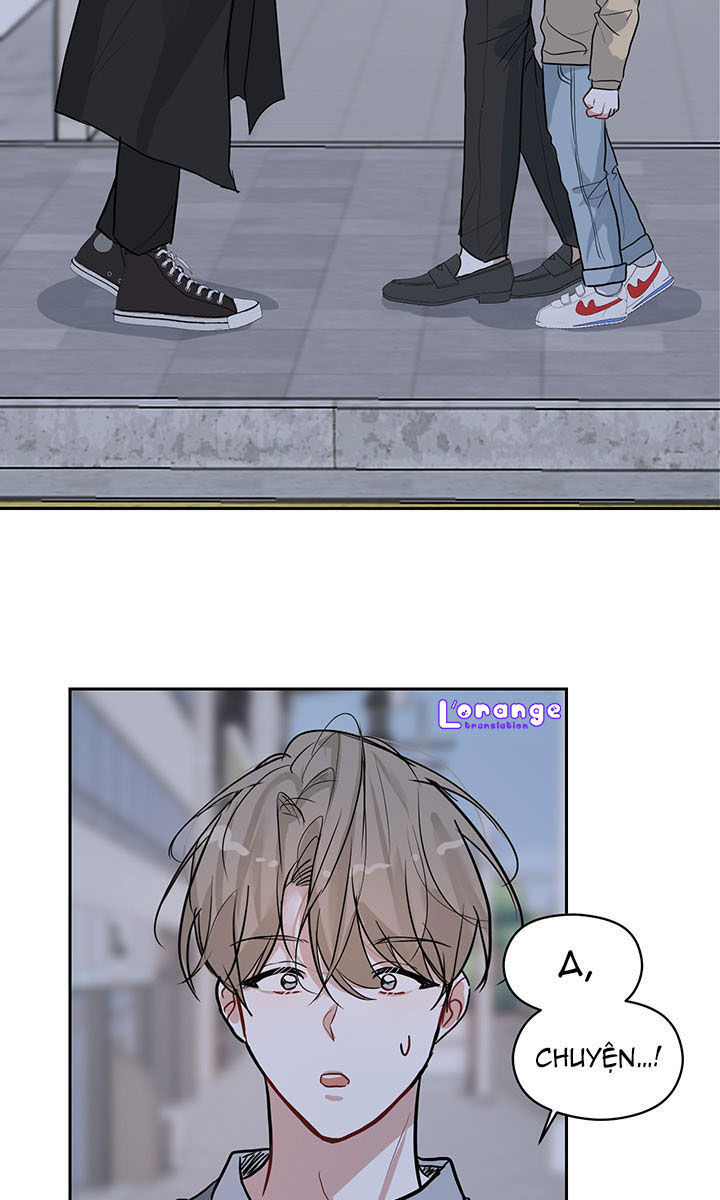 mùa xuân lại đến chapter 3 57