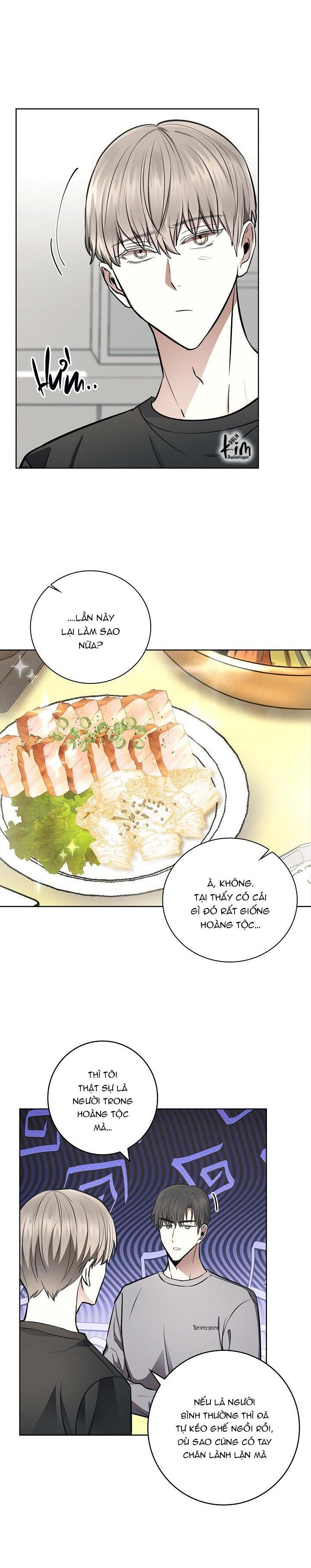 (abo) be, be chapter 9 28