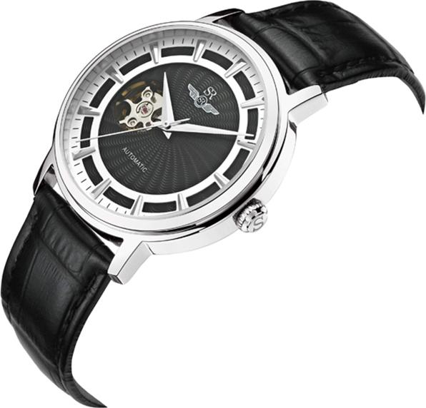 Đồng hồ nam Sunrise SG8874.4101