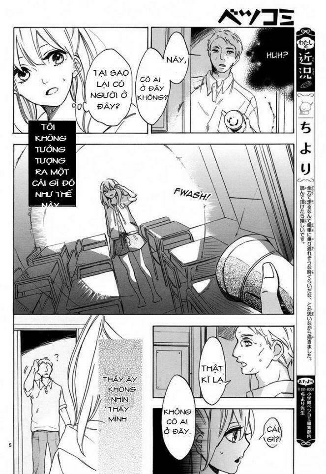 tổng hợp one shot. chapter 312 7