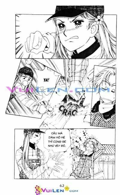 hợp đồng nô lệ chapter 1 62