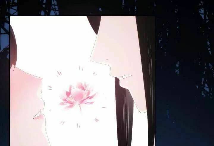 bí mật của dạ tộc chapter 27 6