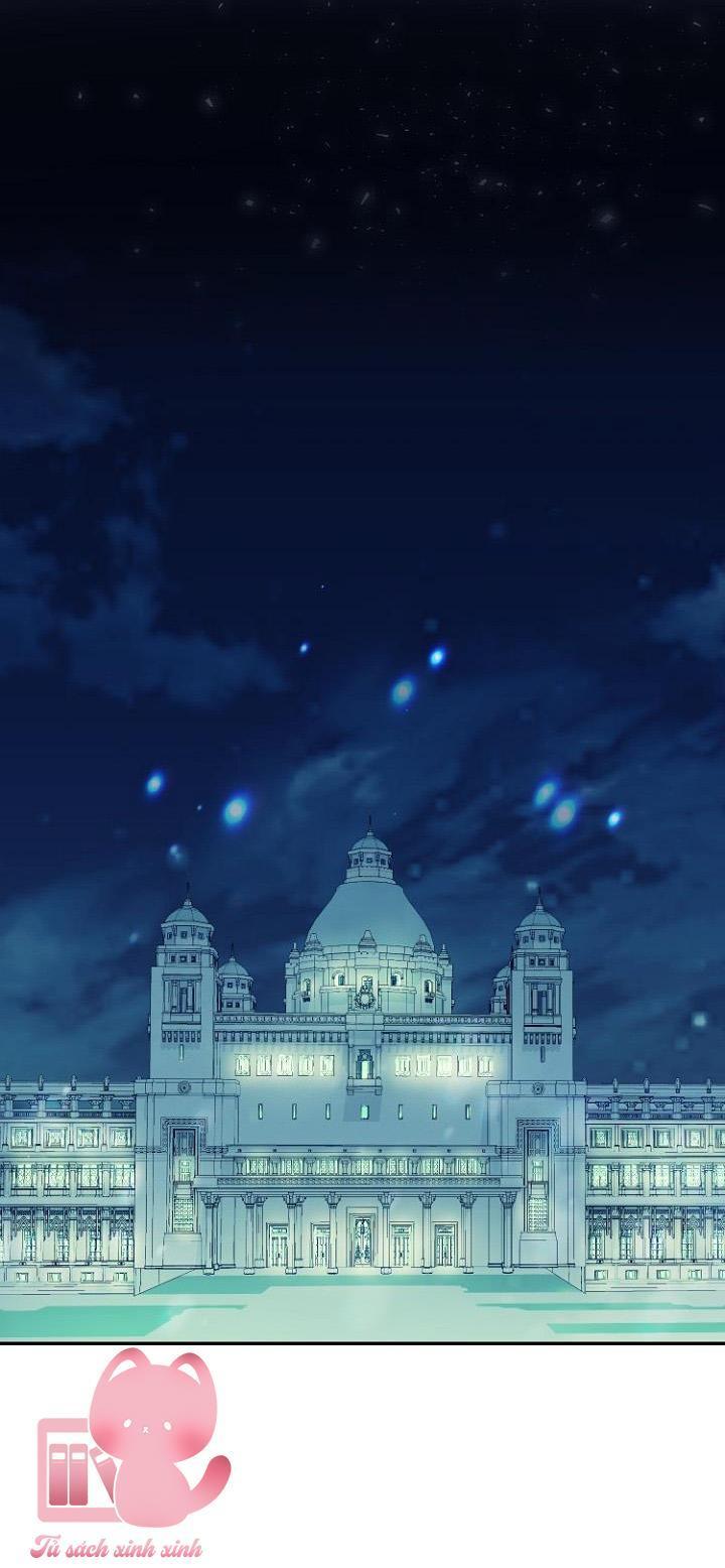 bỏ quách chồng con đi, tiền bạc mới là tất cả chapter 17 11