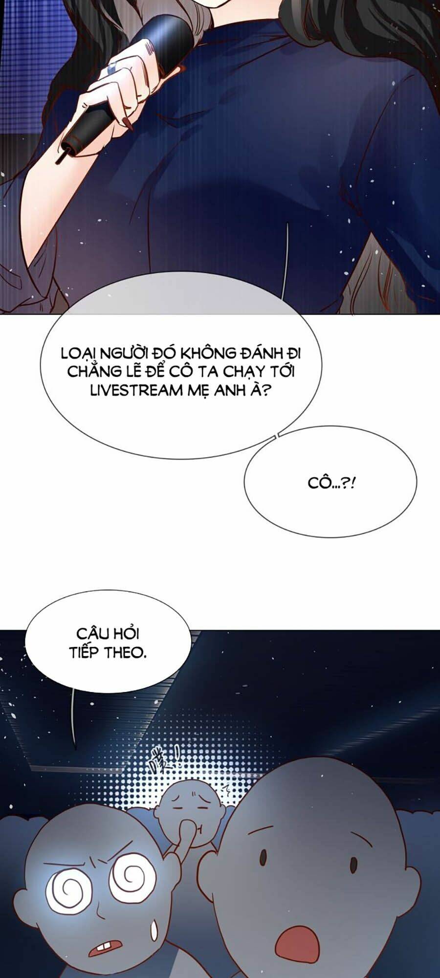 ngôi sao vụn vỡ chapter 69 31