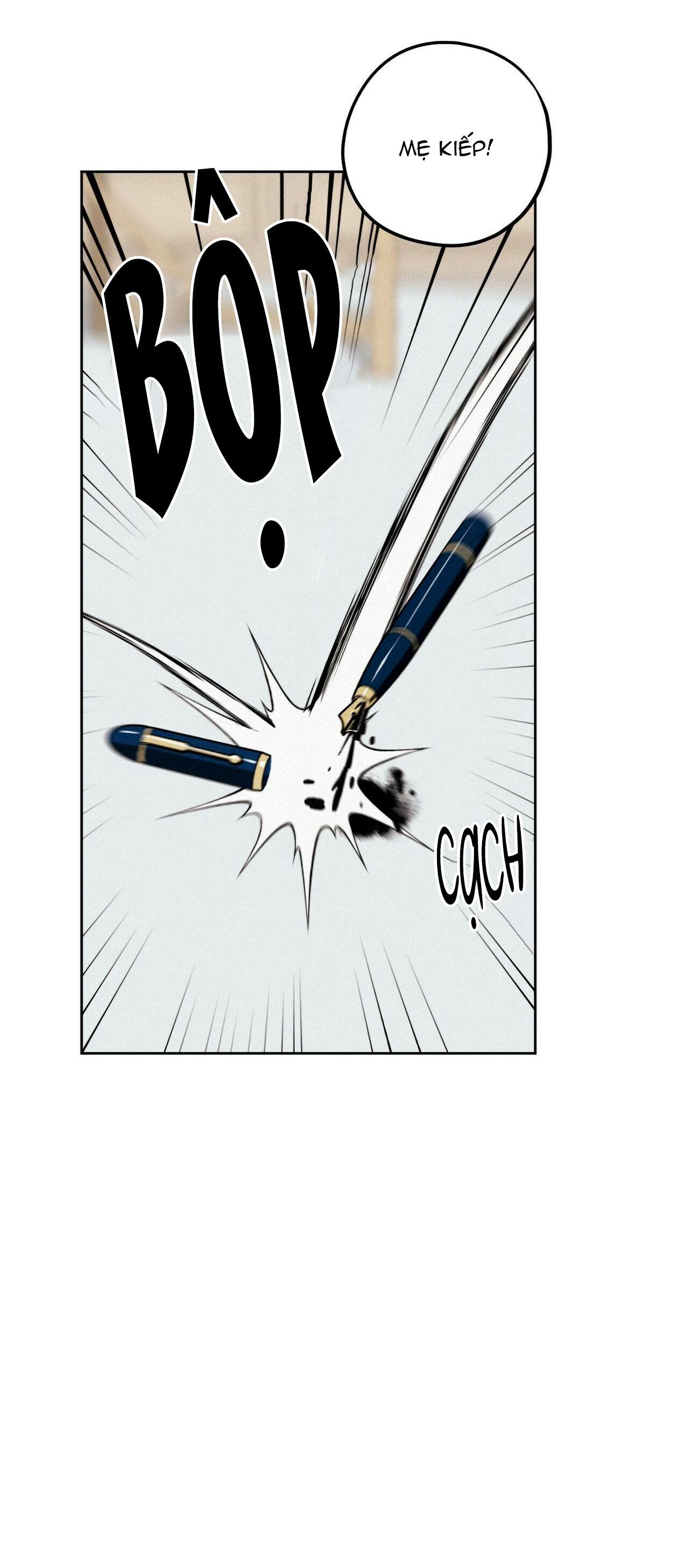 làm dâu nhà tài phiệt họ kang chapter 29 63