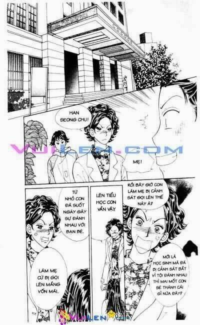 giấc mơ thần tượng chapter 2 102