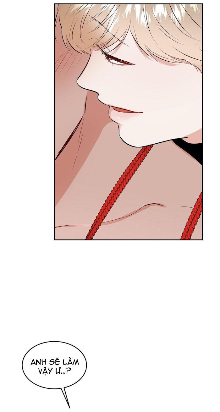 thầy giáo thể dục m chapter 20 56