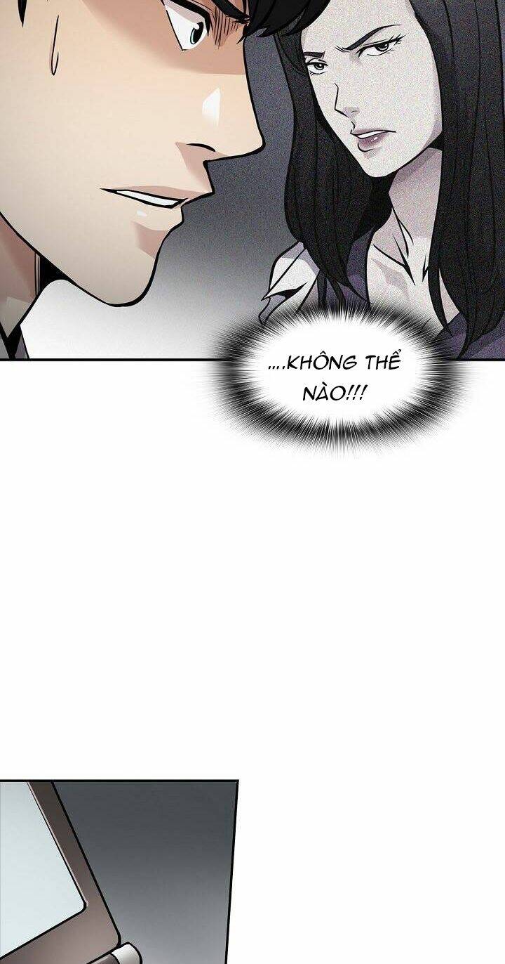 điều tra viên chuyển sinh chapter 132 81