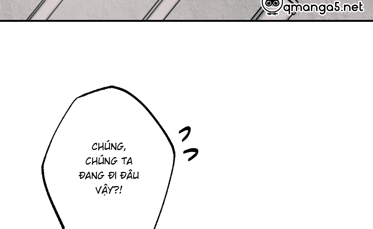 cây thương của ghost chapter 13 73