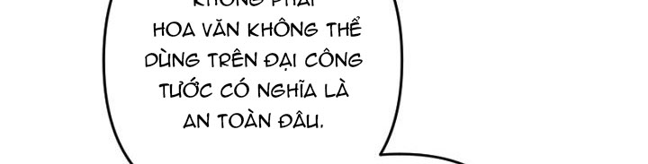 em ấy muốn trở thành chồng của tôi chapter 33.1 450