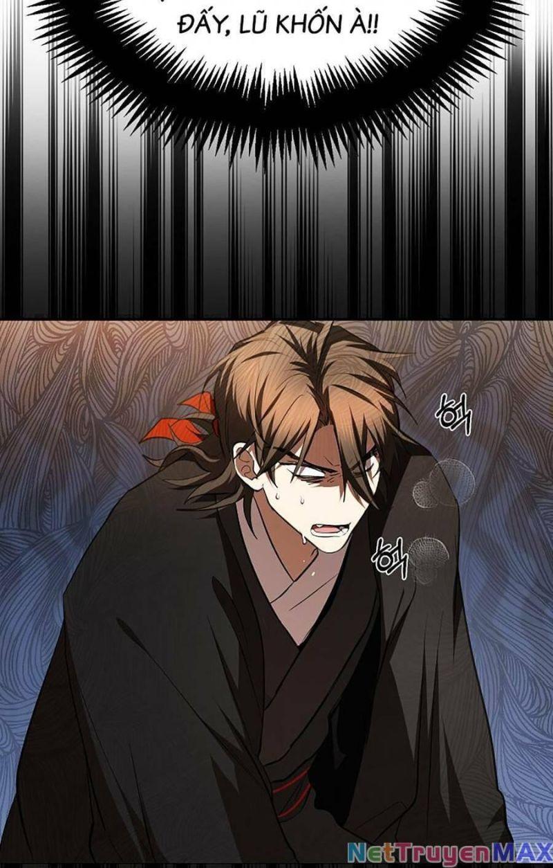 võ đang kỳ hiệp chapter 103 76