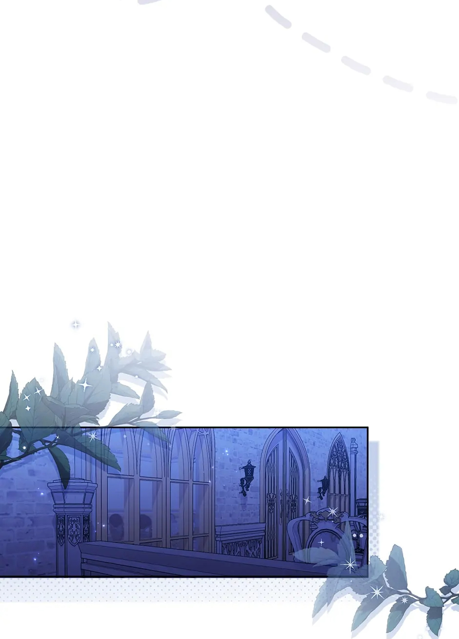 nhật ký chăm sóc đứa trẻ của nhân vật phản diện chapter 10 47