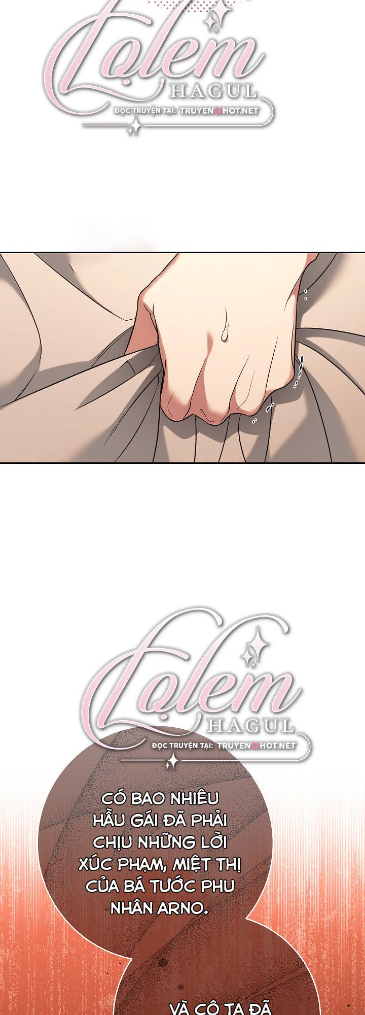 cuộc hôn nhân vụ lợi chapter 52.1 12