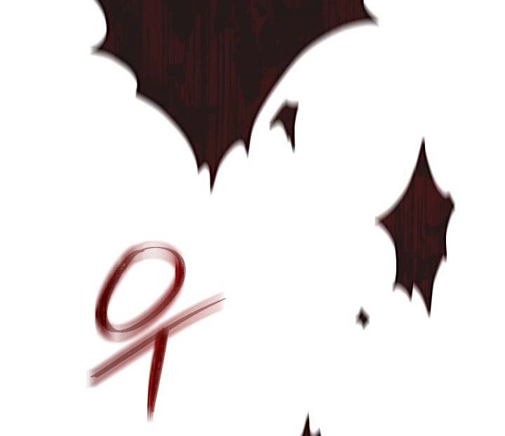 thật ra ta mới là hàng thật chapter 117.2 46