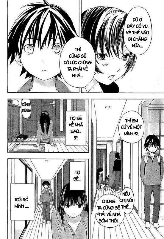 ane doki chapter 19 4