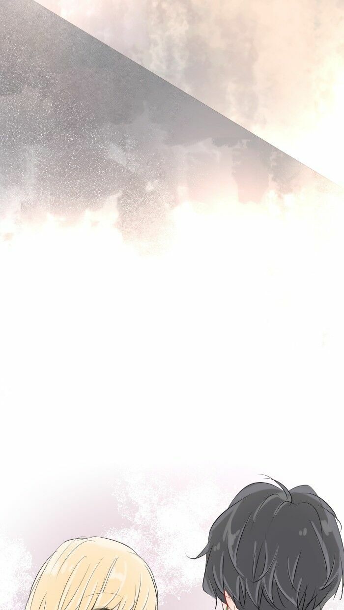 choco ngọt ngào chapter 17 13