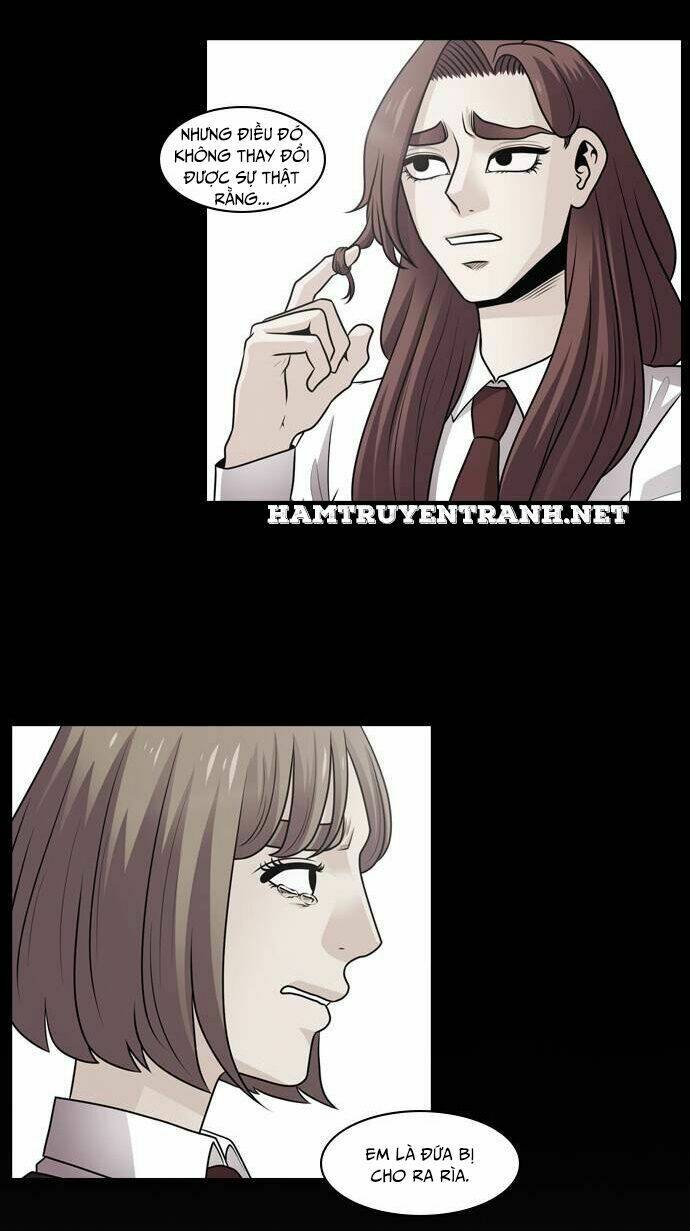 tomorrow - ngày mai chapter 9 24