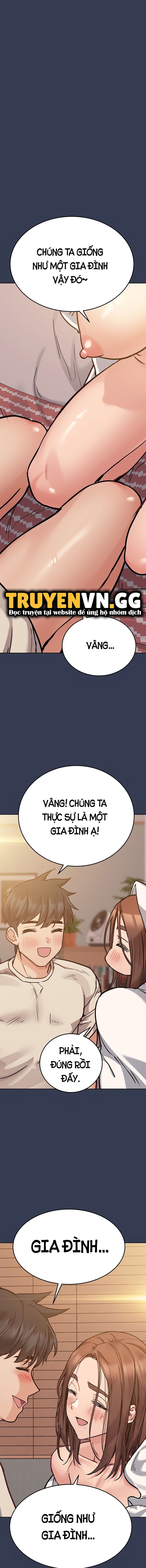 người dì khiêu gợi chapter 48 9