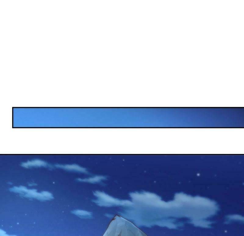 võ linh kiếm tôn chapter 92 19