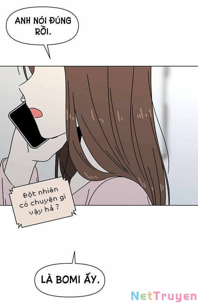 thanh xuân rực rỡ - season of blossom chapter 129 24