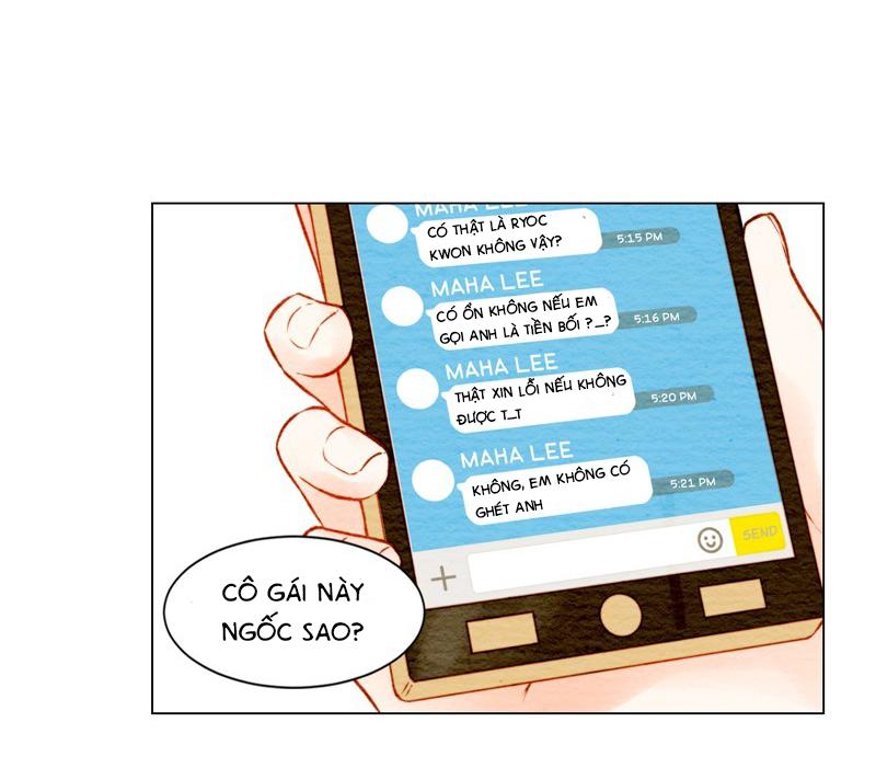 sao chép chapter 16 51