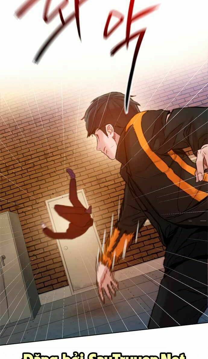 thiền định - samadhi chapter 7 76