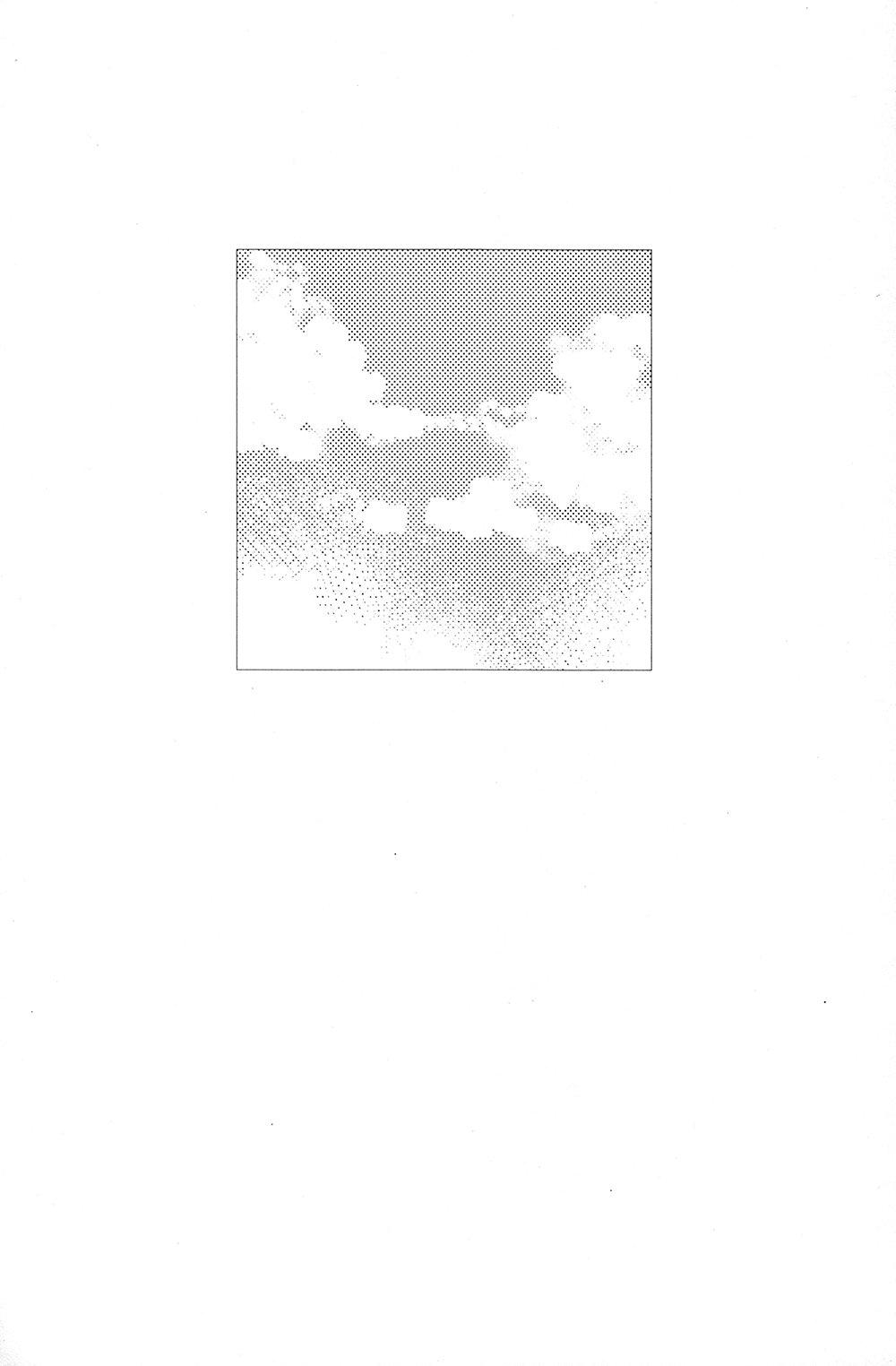 oneshot hỏny chapter 63 32