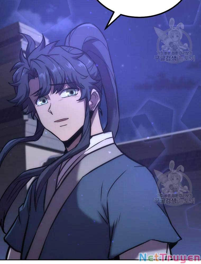 thiếu niên phương sĩ chapter 40 91