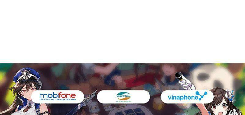 manh hổ trọng sinh : tướng quân đại nhân muốn ôm ôm chapter 24 59