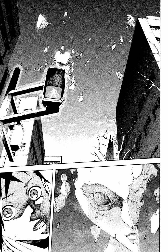 doll's folklore chapter 5 12