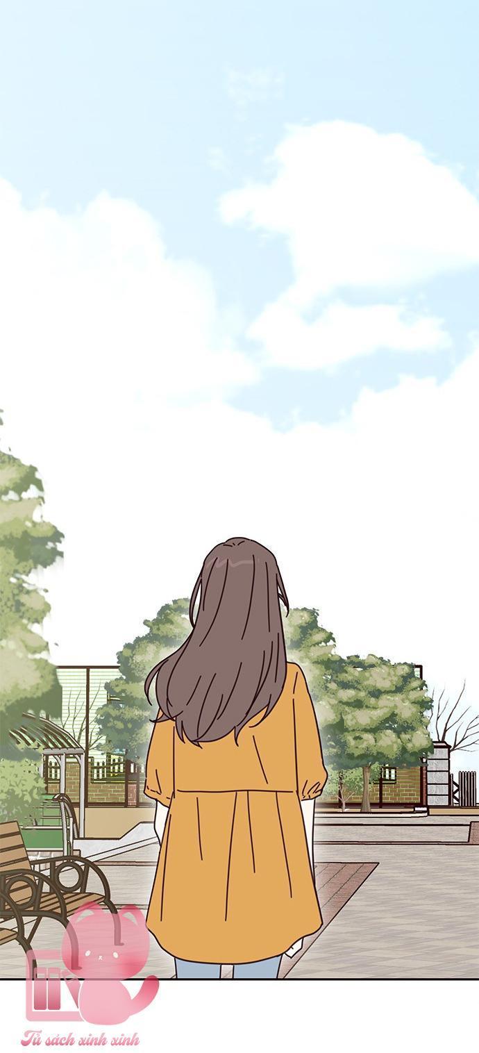 sợi chỉ tình yêu chapter 65 15