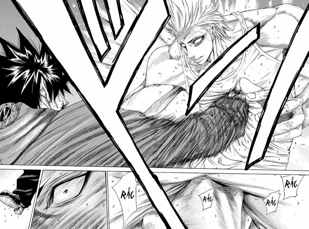 a-bout! chapter 119 16