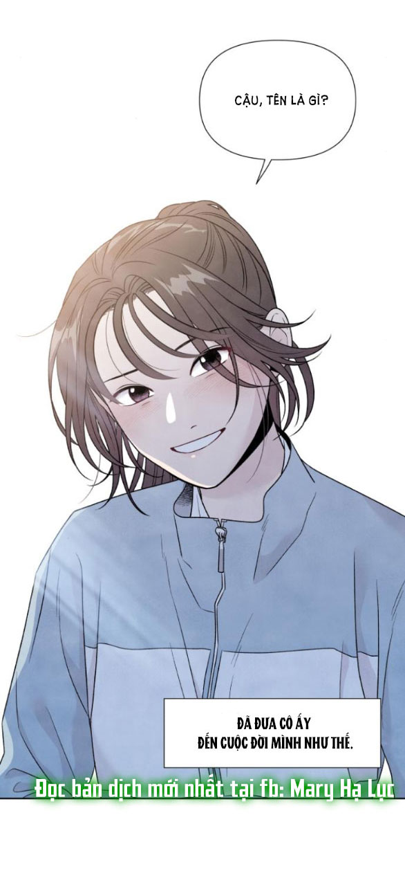 điều khiến tôi quyết tâm muốn chết chapter 71.1 39
