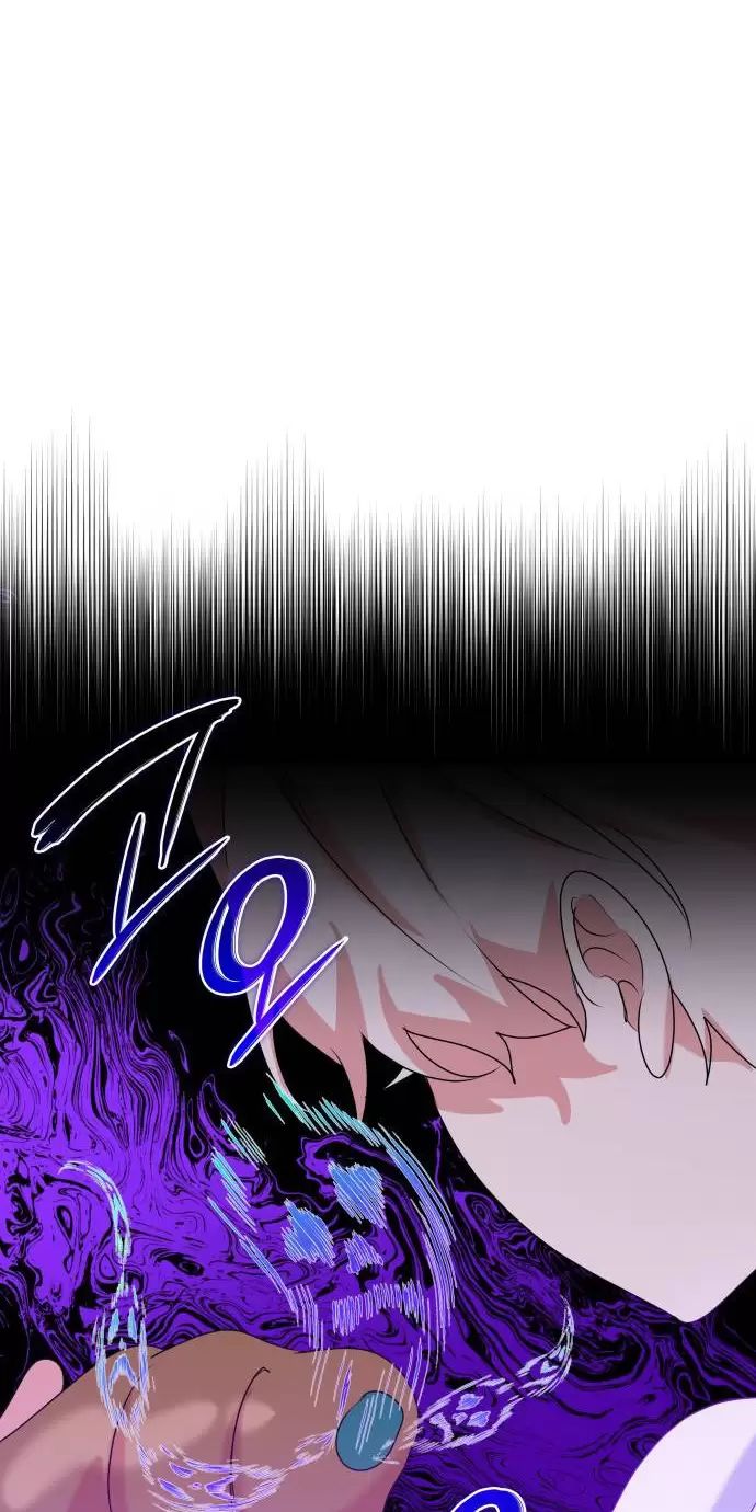 sống trong vườn hoa của công chúa chapter 16 47