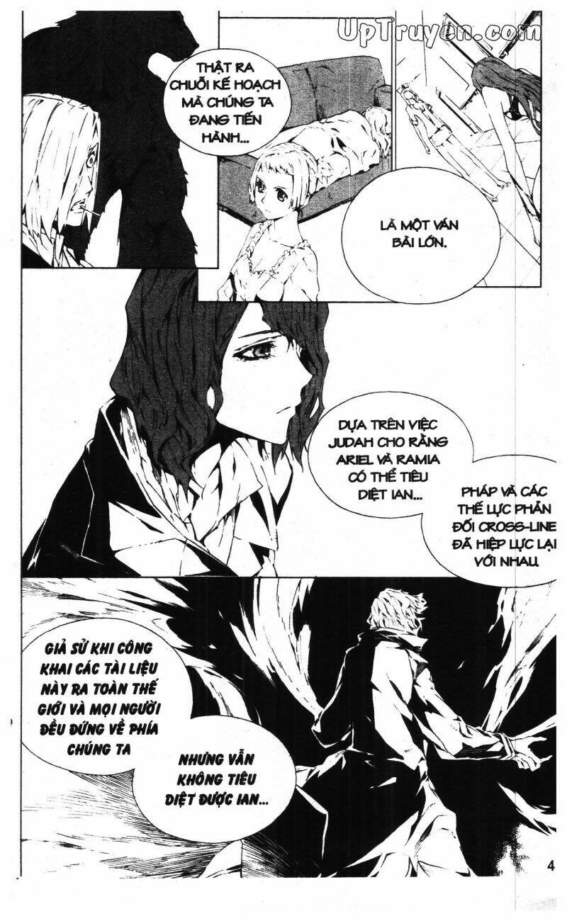 raiders chapter 62 5