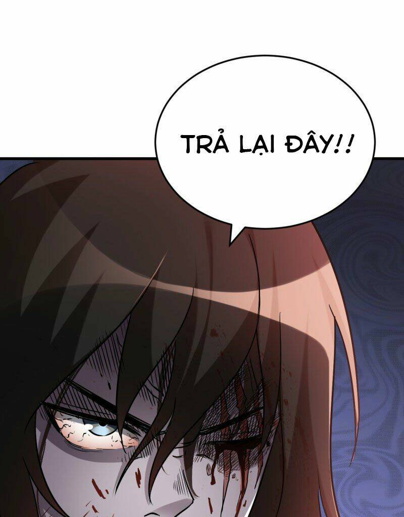 trò chơi thời mạt thế chapter 7 41