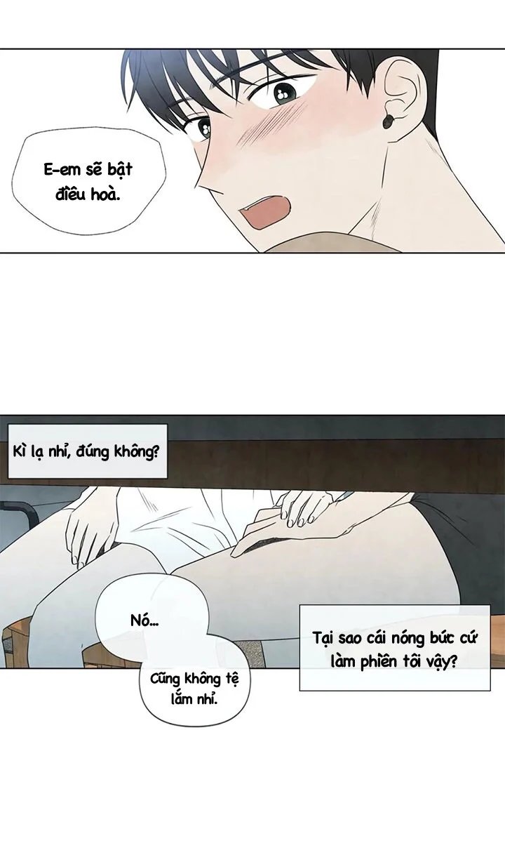 summer solstice point chapter 21 14