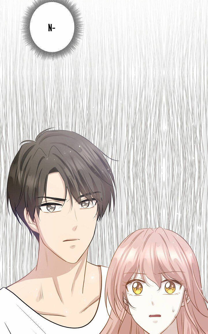 cuộc sống kỳ thú chapter 97 73