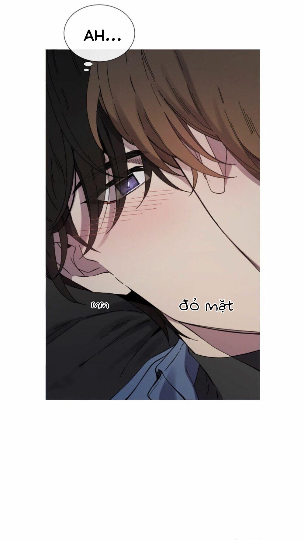 mr. miss chapter 9 14