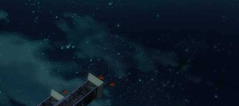 tân thủ - từng xếp hạng nhất thế giới chapter 8 5